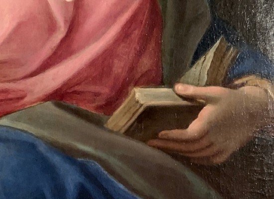 Questo potere aziendale deve essere esercitato nel rispetto del contratto e dei principi di buona fede